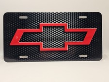Chevy bowtie art for sale  Chula Vista