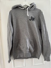 Jack wills hoodie for sale  LONDON