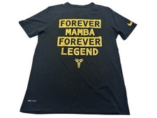 Nike dri fit for sale  Phoenix