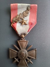 Medaille med 109 d'occasion  Saint-Denis-d'Anjou
