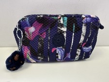 Kipling urban flower for sale  READING