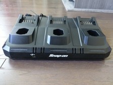 snap battery for sale snap battery for sale Florence