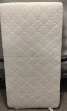 Newton original baby for sale  Laurel