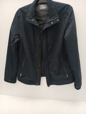 Navy bomber style for sale Navy bomber style for sale  MARKET RASEN
