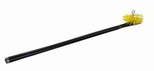 Kit ramonage isotip d'occasion  Rodez