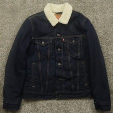 Levi jacket womens for sale  Hartford