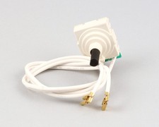 Vita mix potentiometer for sale  Addison