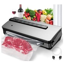 Voweek vacuum sealer for sale  Winston Salem