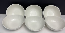 Set sweese 4 for sale  Corpus Christi