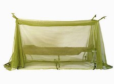 New military issue for sale New military issue for sale  Scottsdale