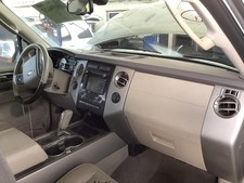 Used dashboard panel for sale  Bakersfield