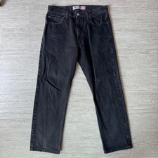 Vtg levis 505 for sale  Portland