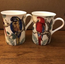 gracie bone china for sale gracie bone china for sale Baltimore