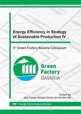 Energieeffizienz strategie nac gebraucht kaufen  Berlin