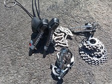 sram red groupset for sale sram red groupset for sale STOCKTON-ON-TEES