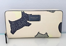 Genuine radley dash for sale Genuine radley dash for sale  STAFFORD
