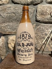 Rare 1879 old for sale  Elmsford