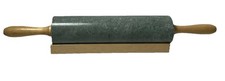 Vintage dark green for sale  Brazoria