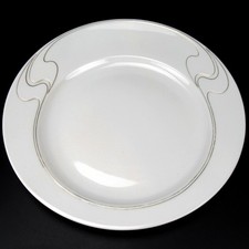 Rosenthal porzellan speisetell gebraucht kaufen  Olfen