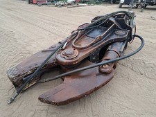 Vtn mt35 shear for sale  NORTHALLERTON
