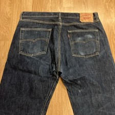 Levi vintage clothing for sale  BRIGHTON