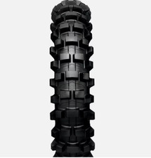 Irc m5b evo for sale  Odessa