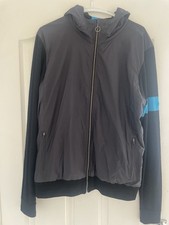 Rapha team sky for sale  THORNTON-CLEVELEYS