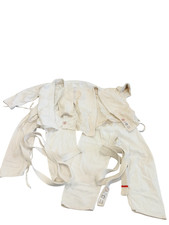Authentic judo uniforms for sale  RUGBY