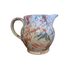 Emma bridgewater bright for sale  LEIGH