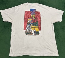 Vintage 90s jose for sale  Hermitage