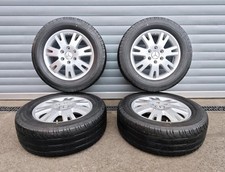 Mercedes benz sprinter gebraucht kaufen  Ilmenau, Martinroda