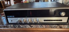 Vintage klh model for sale  Brewer