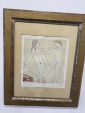 giacomo manzu usato giacomo manzu usato Bologna