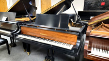 Baldwin grand piano for sale  Melbourne