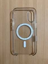 Cover e custodie usato Cover e custodie usato Siena