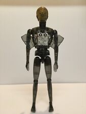 Takara android henshin for sale  STOCKPORT
