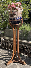 Antica colonna legno usato  Cesate