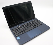 Usado, Asus E200H   11,6"  Netbook comprar usado  Enviando para Brazil