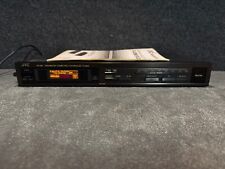 Jvc radio tuner for sale  Shipping to Ireland