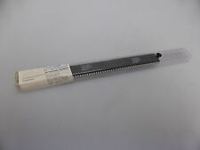 Toshiba tmp68901p gebraucht kaufen  Ahaus
