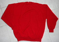 Signim crew neck gebraucht kaufen  Saarbrücken