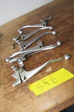 Bsa triumph norton for sale  BEWDLEY