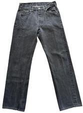 Herren levis 501 gebraucht kaufen  Berlin