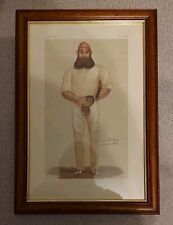 Vanity fair w.g.grace for sale  COULSDON
