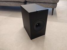 Kef q150 coppia usato  Bozen