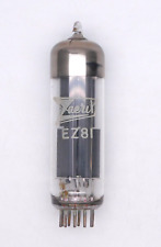 Zaerix ez81 6ca4 for sale  BILLINGSHURST