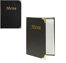 Porta menu ristorante usato  Romano di Lombardia
