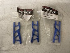 Lot integy t6712blue for sale  Federal Way