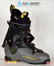 Sportiva vanguard chaussures d'occasion  France
