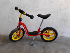 Bicicletta per bambini usato  Lecco